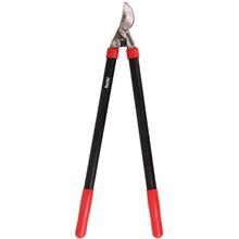 قیچی شاخه زن رونیکس مدل RH-3115 Ronix RH-3115 Lopper Scissors